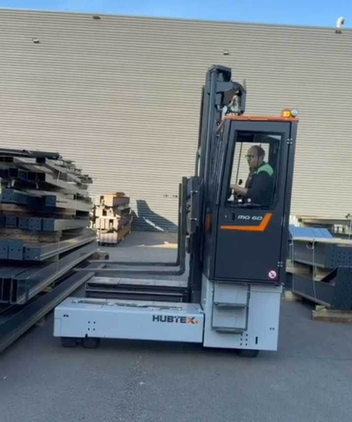 Captură de ecran 2025-11-20 162937